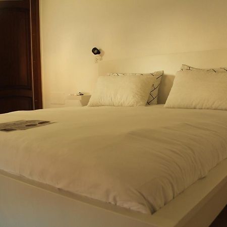 B-Guest House Ористано Екстер'єр фото
