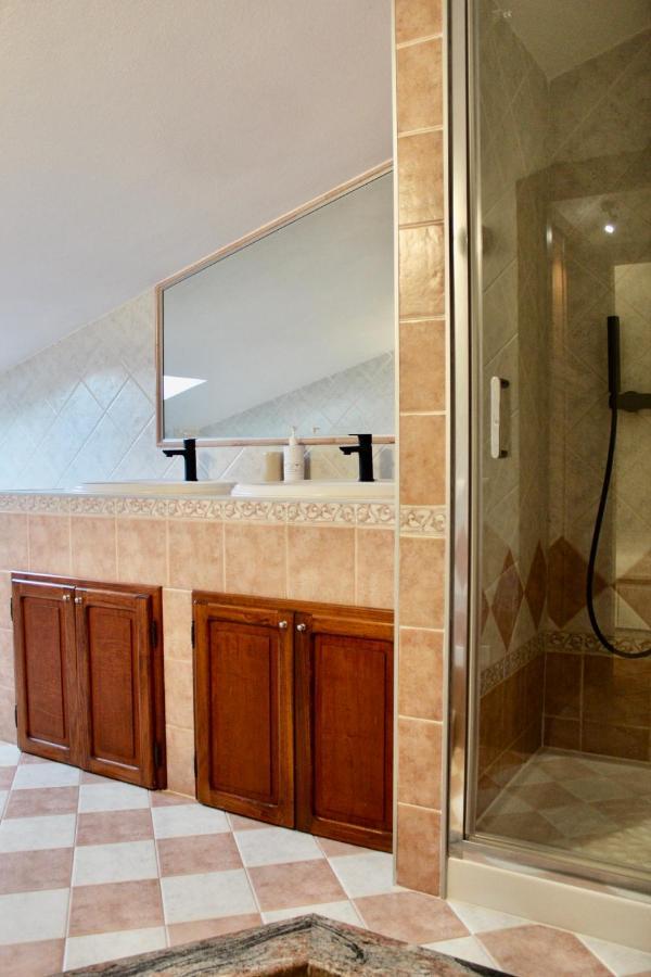 B-Guest House Ористано Екстер'єр фото